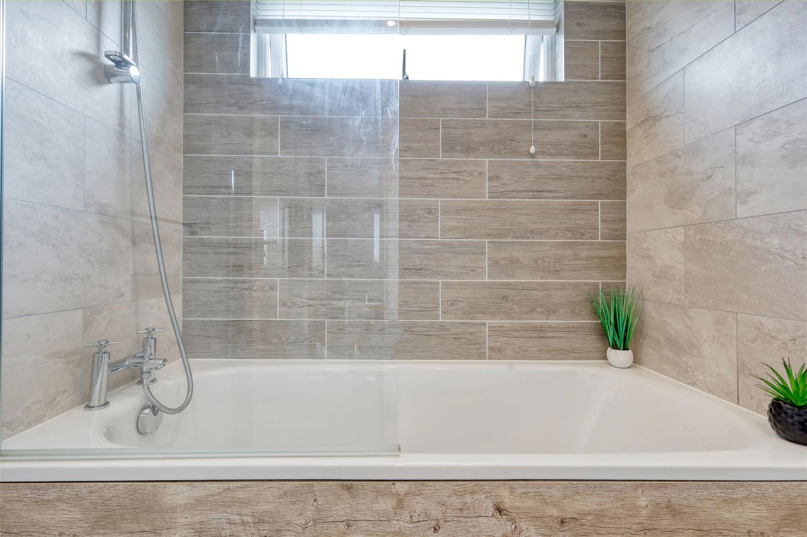 Image for Deluxe Lodge, Roydon Marina Village