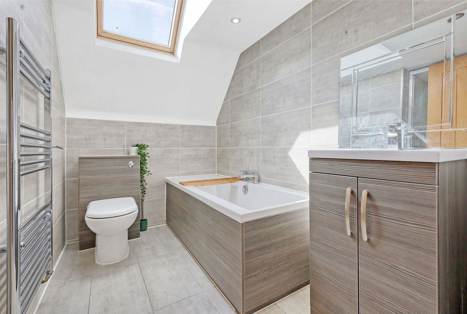 Image for High Street, Roydon, Essex