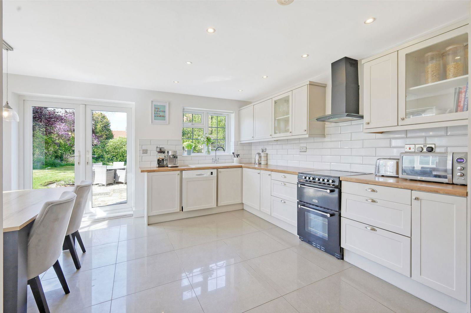 Image for High Street, Roydon, Essex