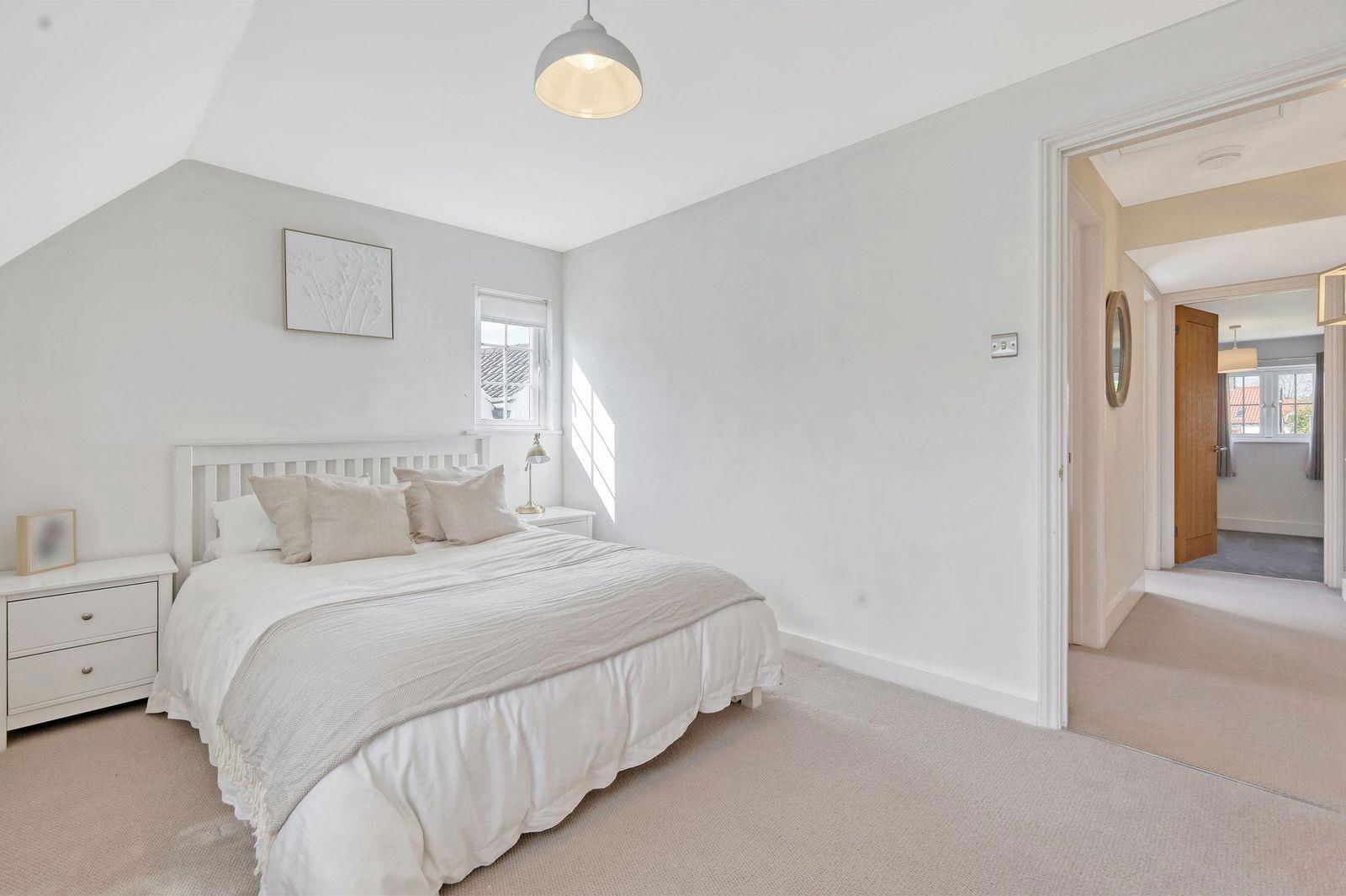 Image for High Street, Roydon, Essex