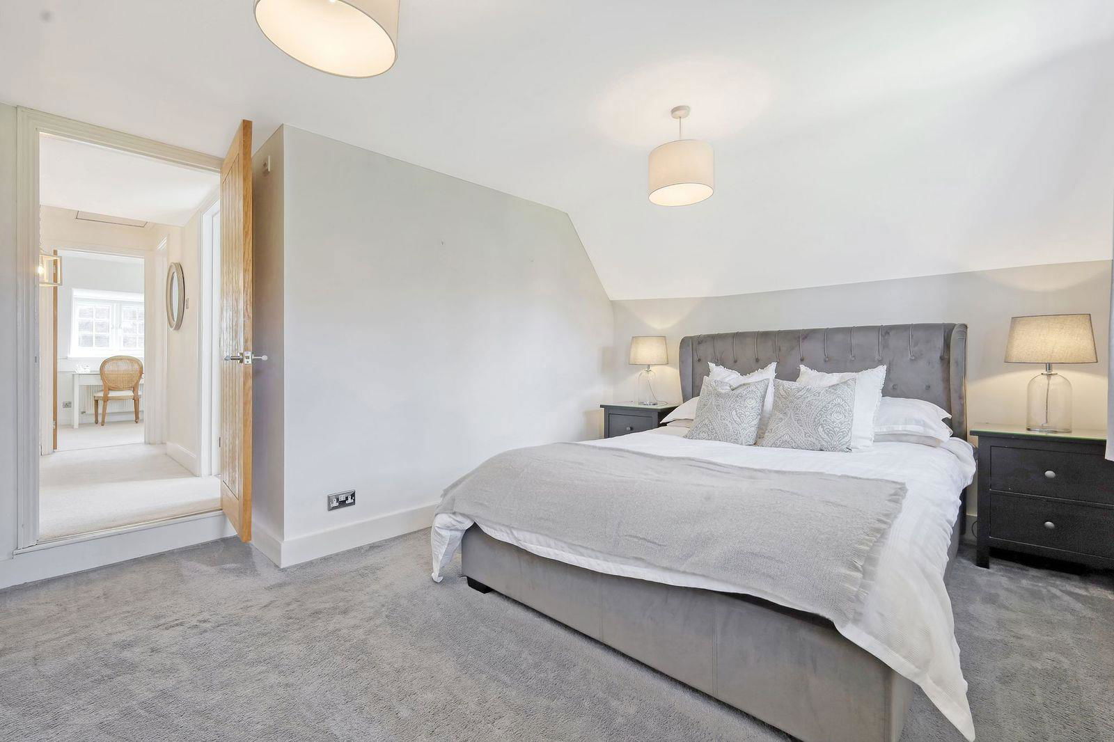 Image for High Street, Roydon, Essex