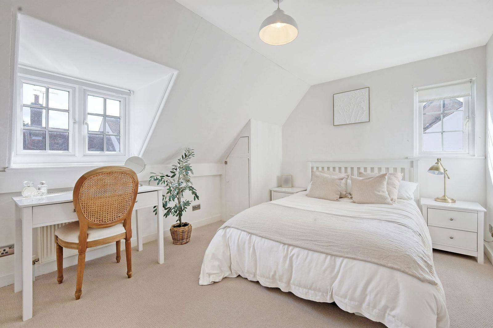 Image for High Street, Roydon, Essex