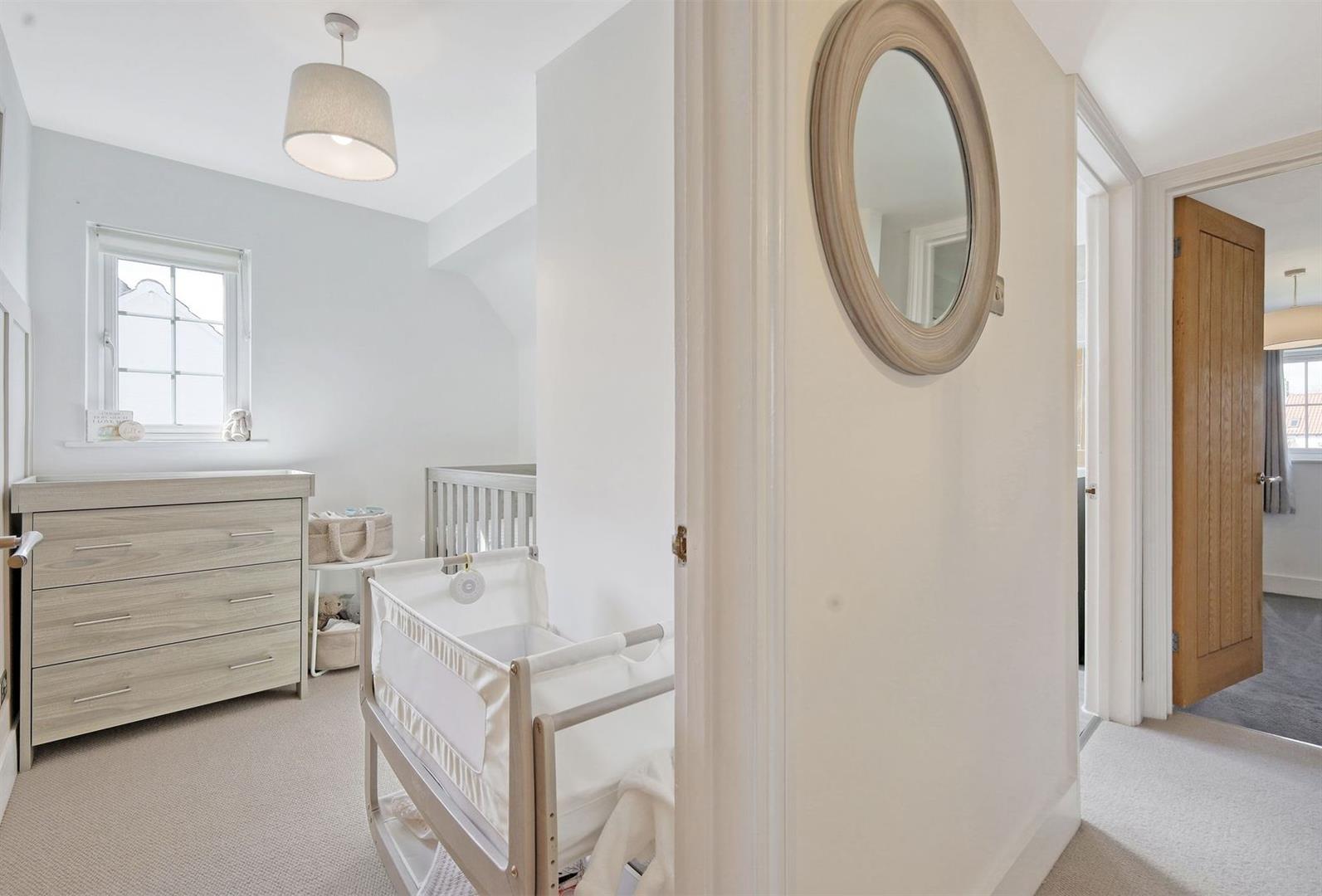 Image for High Street, Roydon, Essex