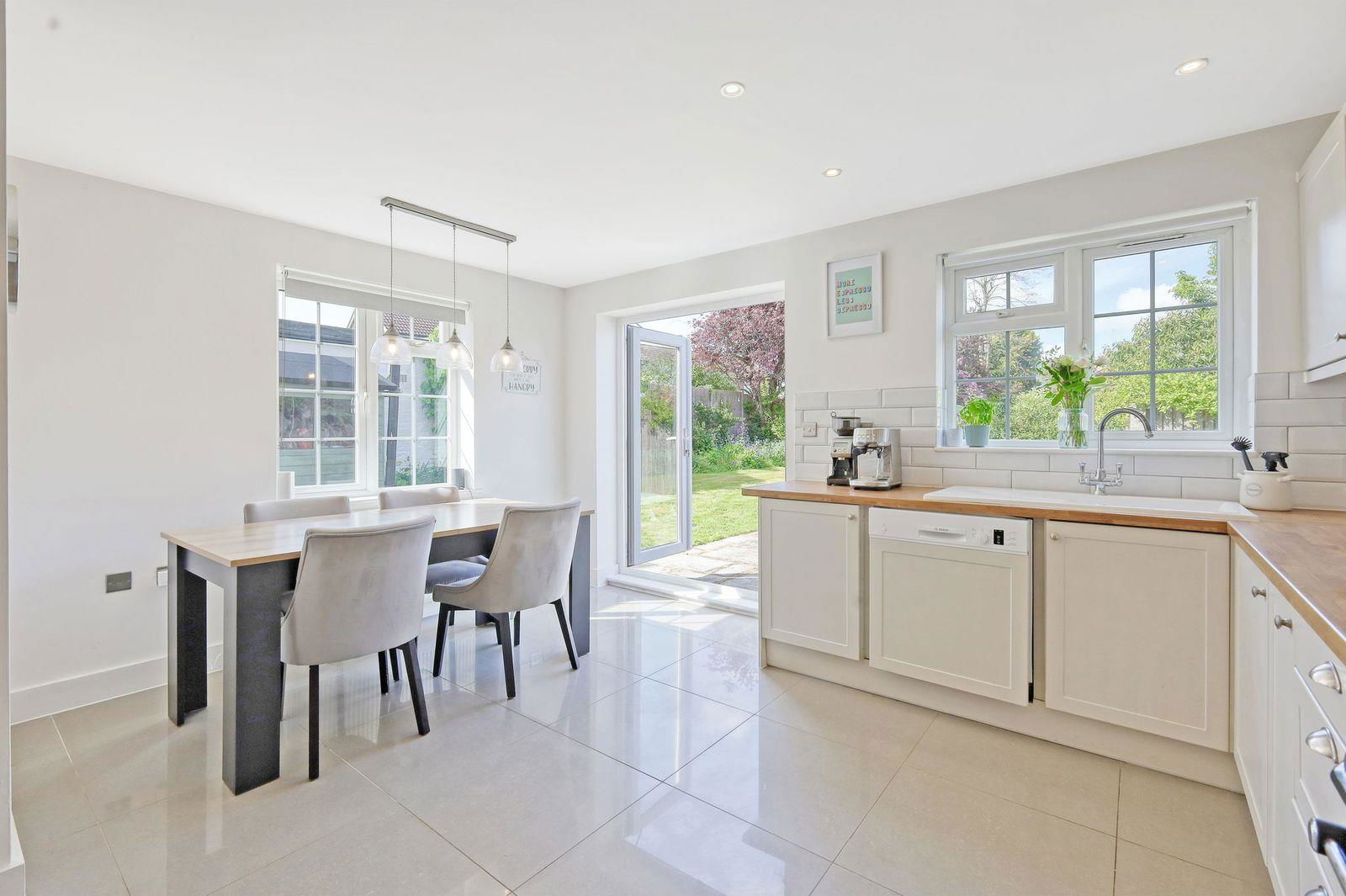 Image for High Street, Roydon, Essex