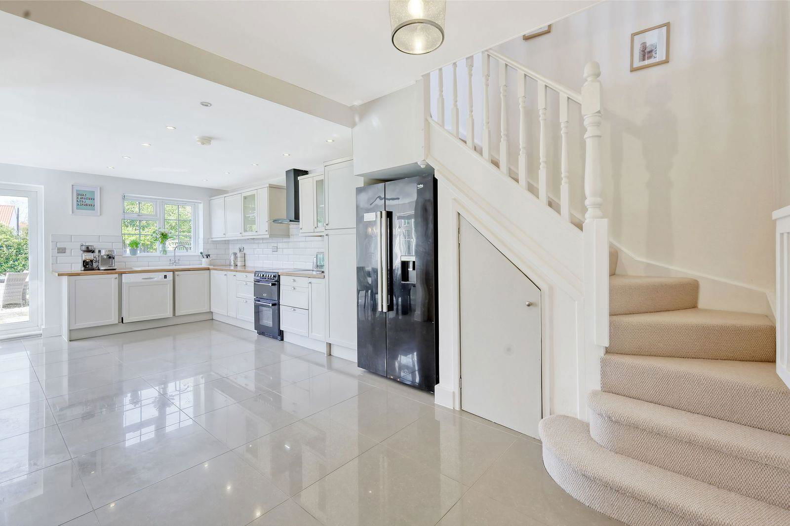 Image for High Street, Roydon, Essex