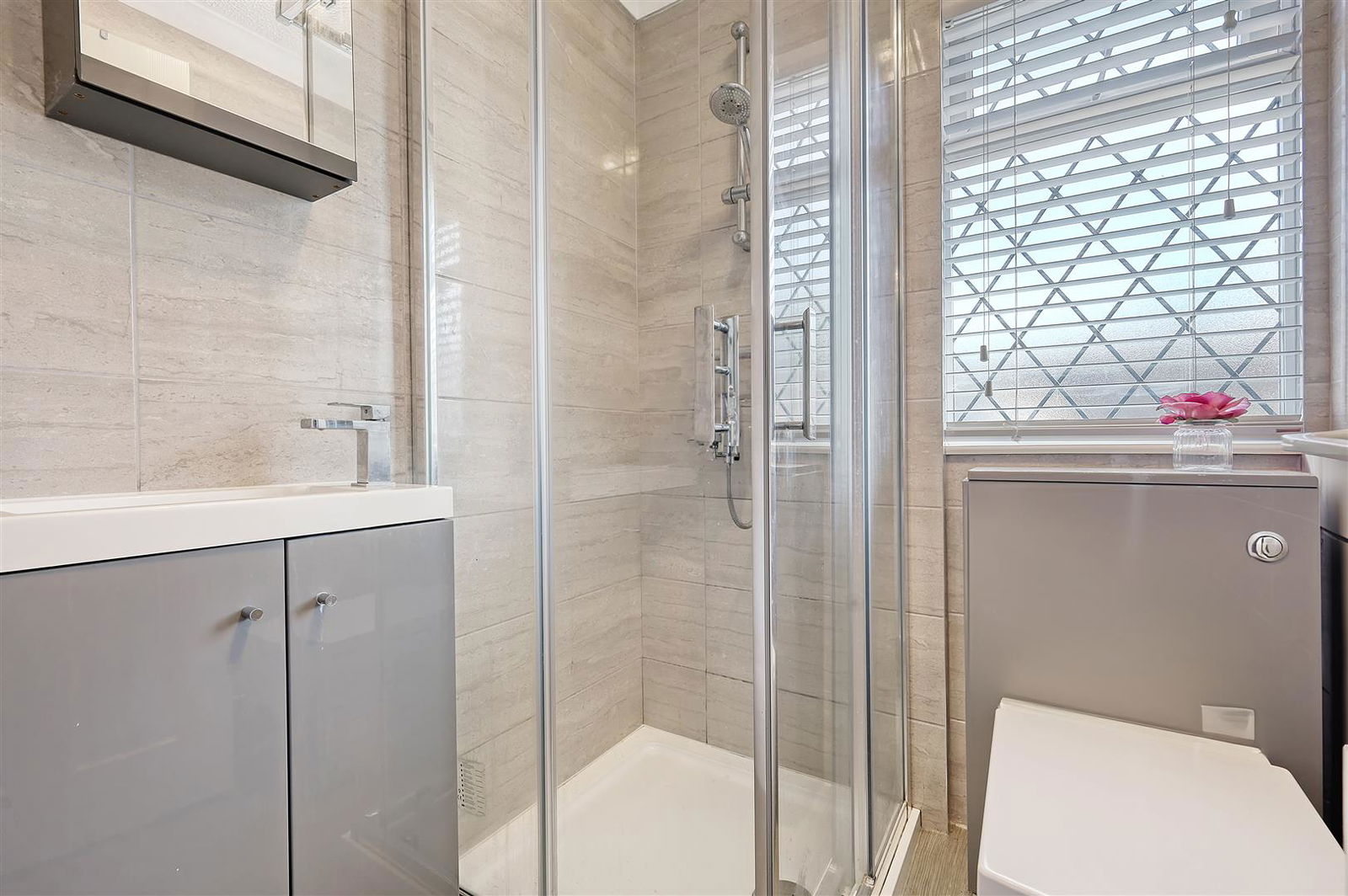 Image for PARK HOME : Holy Acre, Roydon