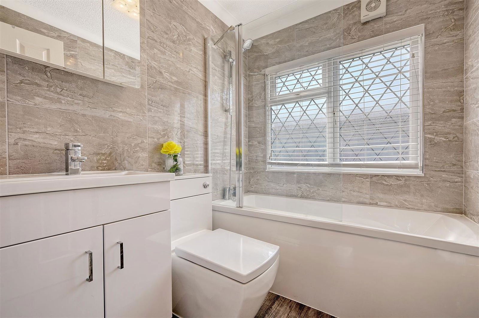 Image for PARK HOME : Holy Acre, Roydon