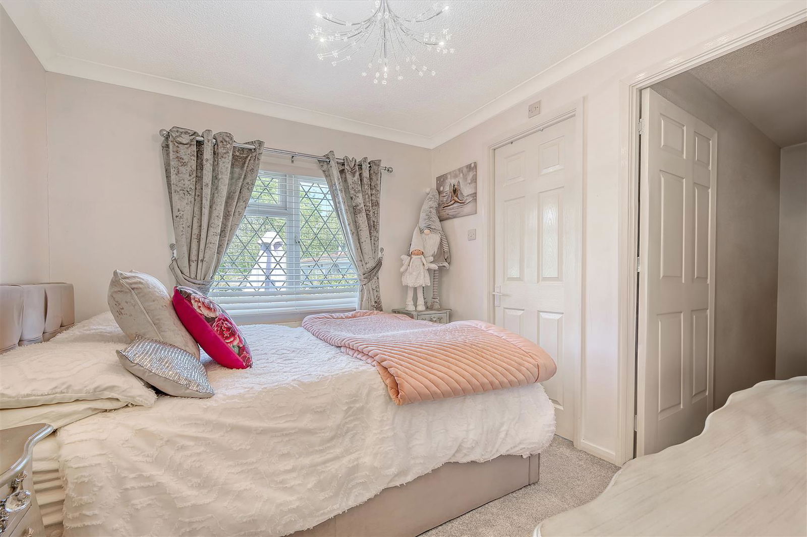 Image for PARK HOME : Holy Acre, Roydon