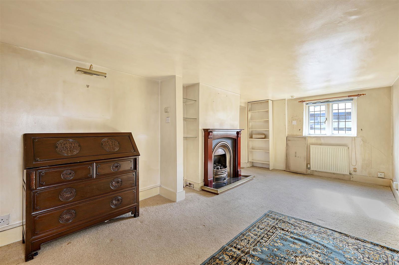 Image for AUCTION SALE - Roydon, Essex