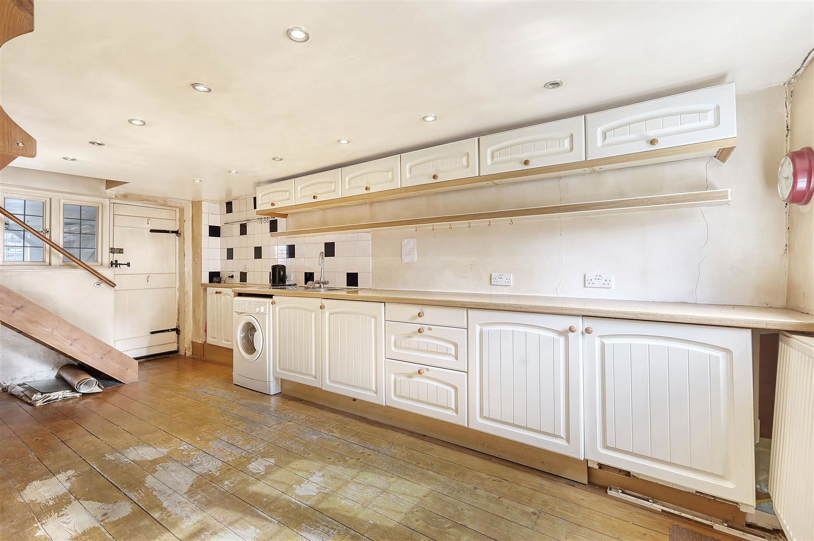 Image for AUCTION SALE - Roydon, Essex