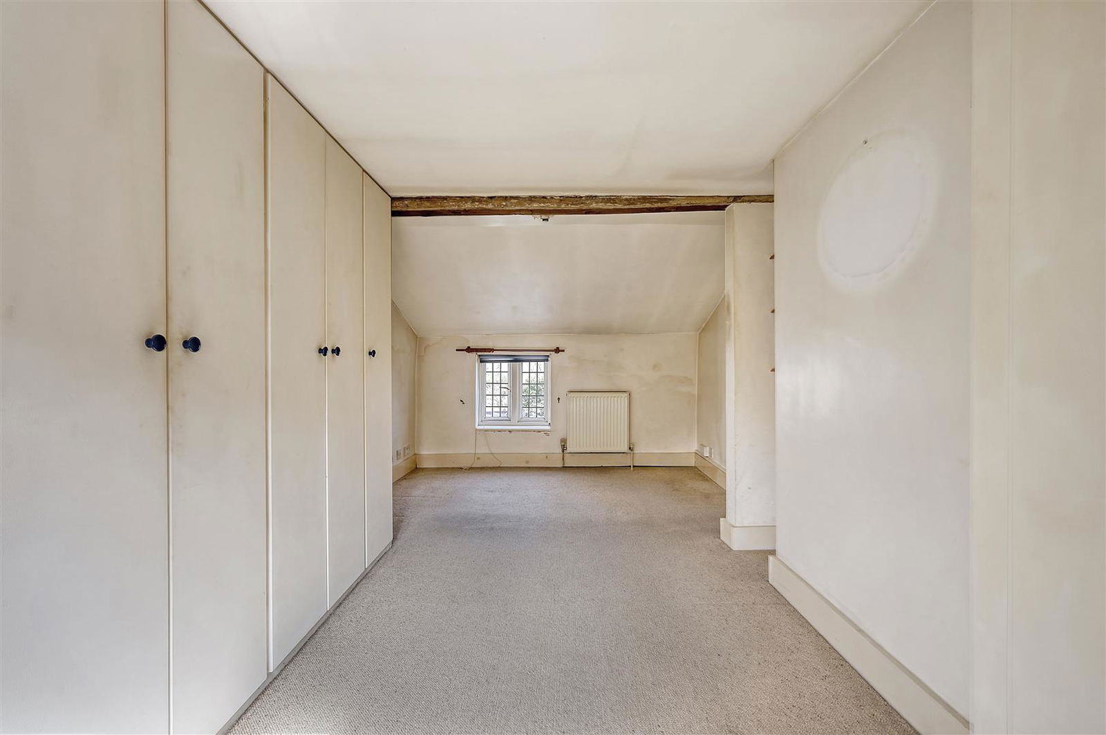 Image for AUCTION SALE - Roydon, Essex