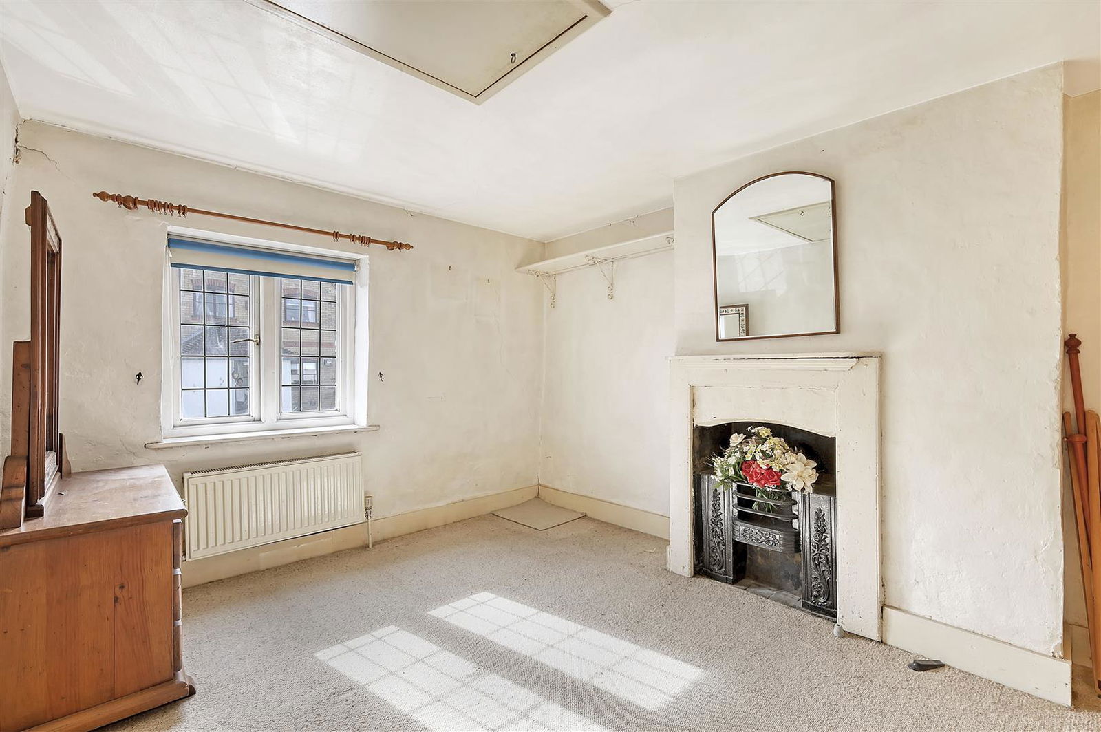 Image for AUCTION SALE - Roydon, Essex