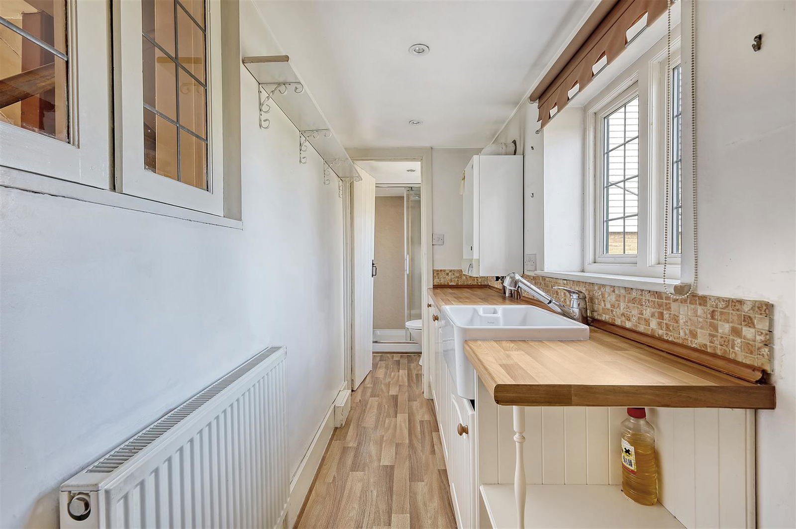 Image for AUCTION SALE - Roydon, Essex