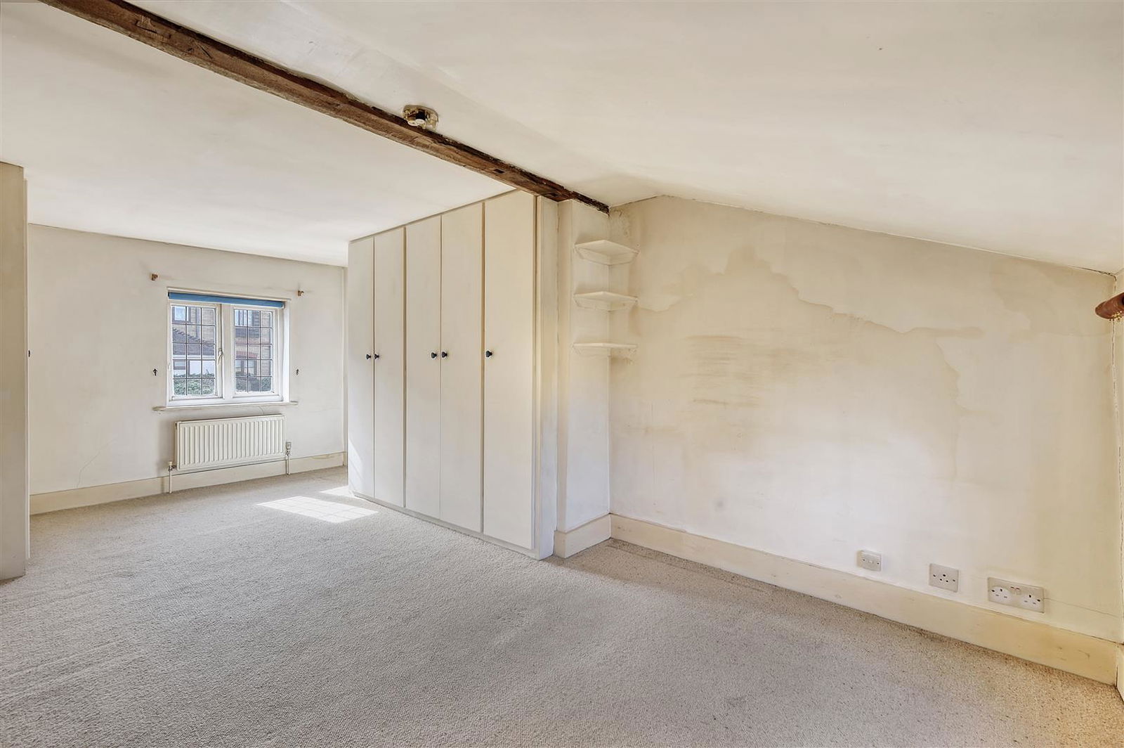 Image for AUCTION SALE - Roydon, Essex