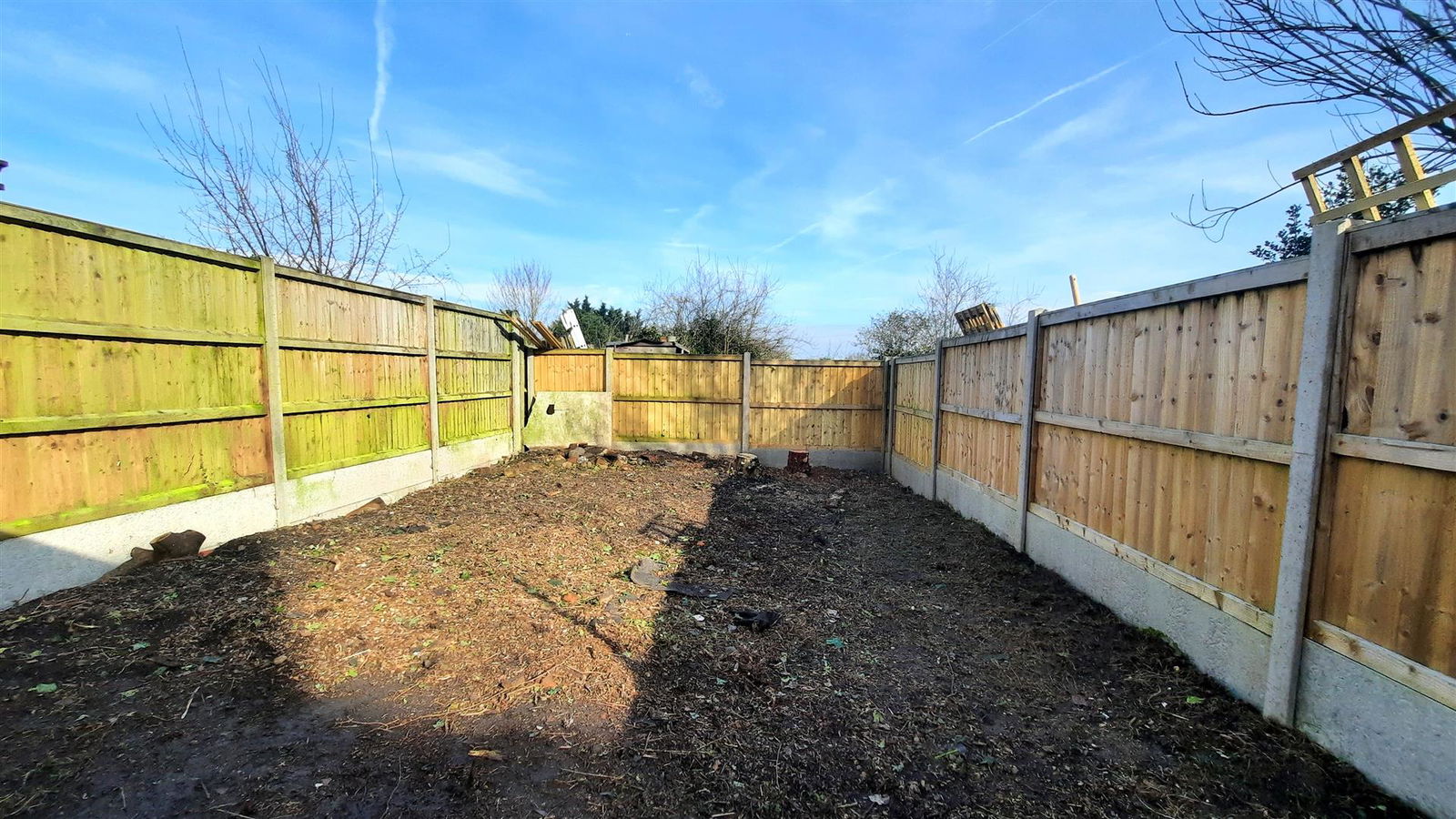 Image for AUCTION SALE - Roydon, Essex