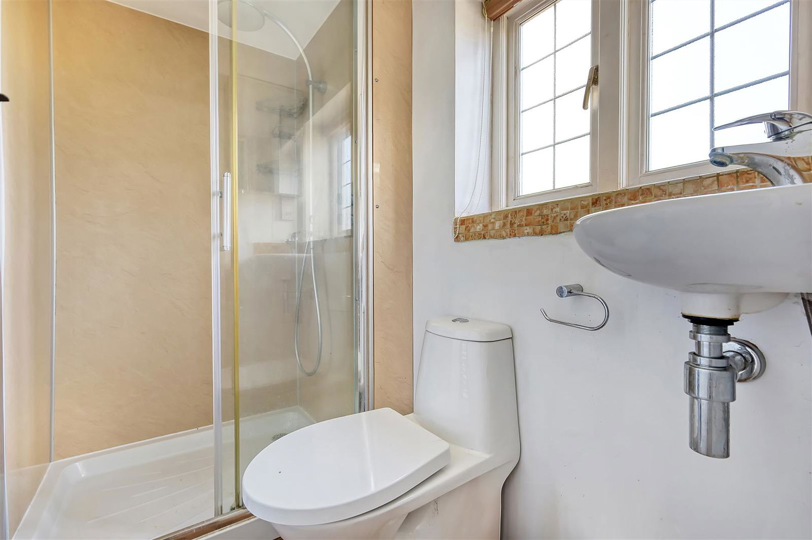 Image for AUCTION SALE - Roydon, Essex