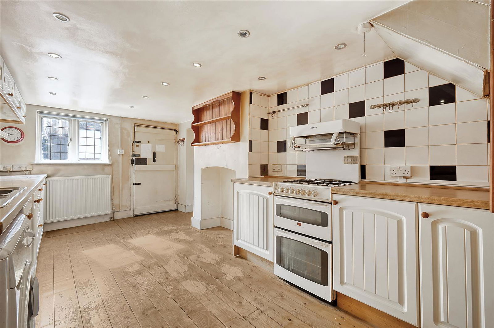 Image for AUCTION SALE - Roydon, Essex