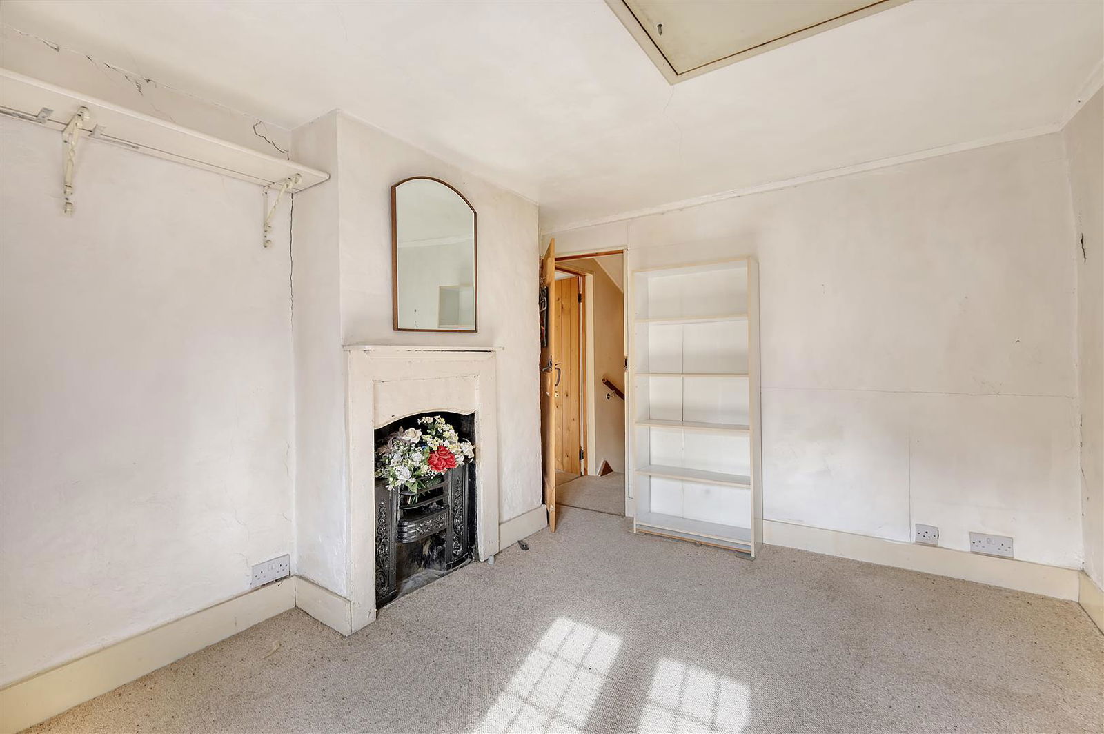 Image for AUCTION SALE - Roydon, Essex