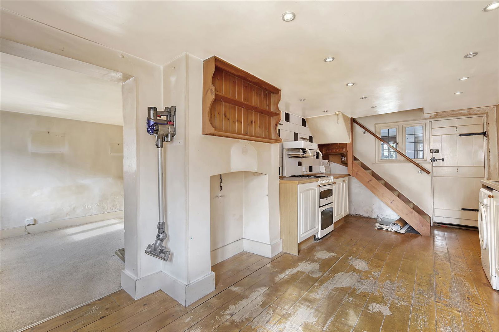 Image for AUCTION SALE - Roydon, Essex