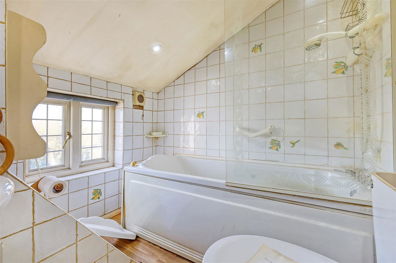 Image for AUCTION SALE - Roydon, Essex