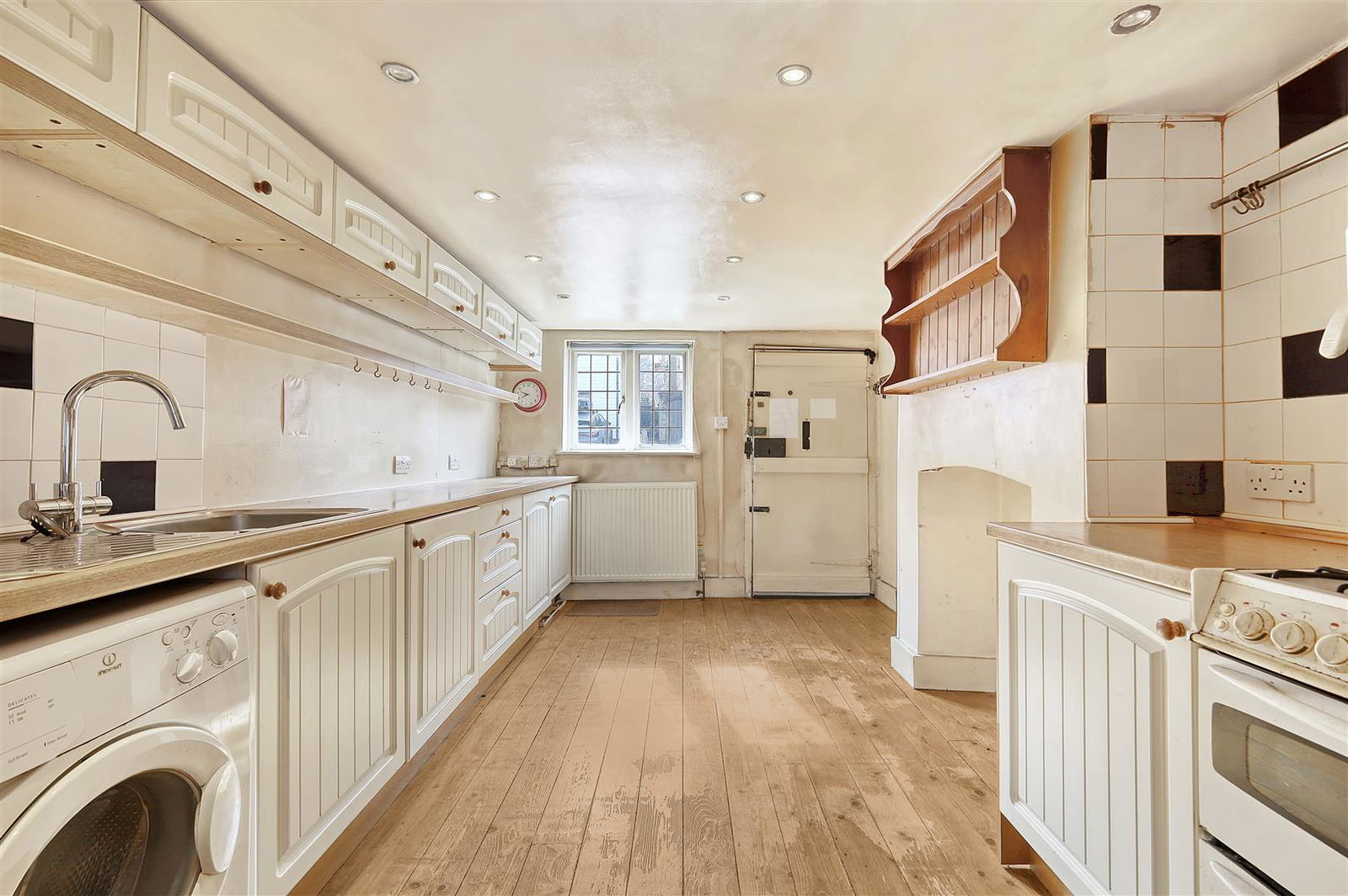 Image for AUCTION SALE - Roydon, Essex