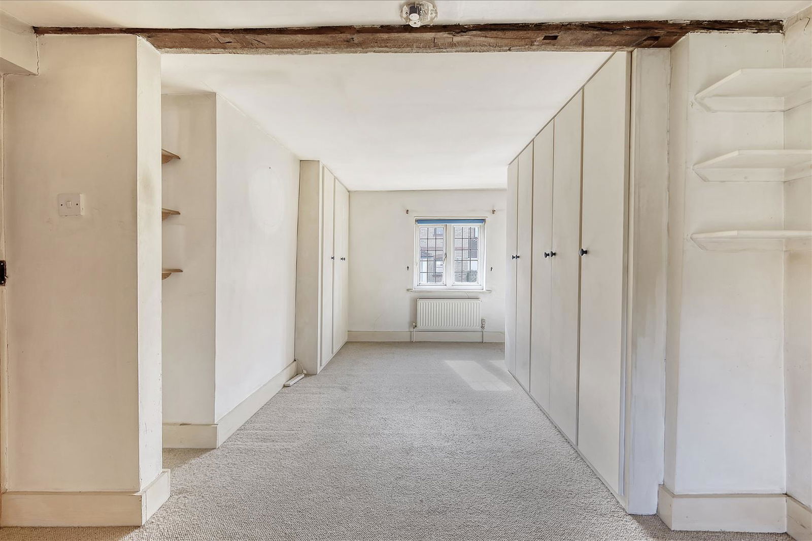 Image for AUCTION SALE - Roydon, Essex