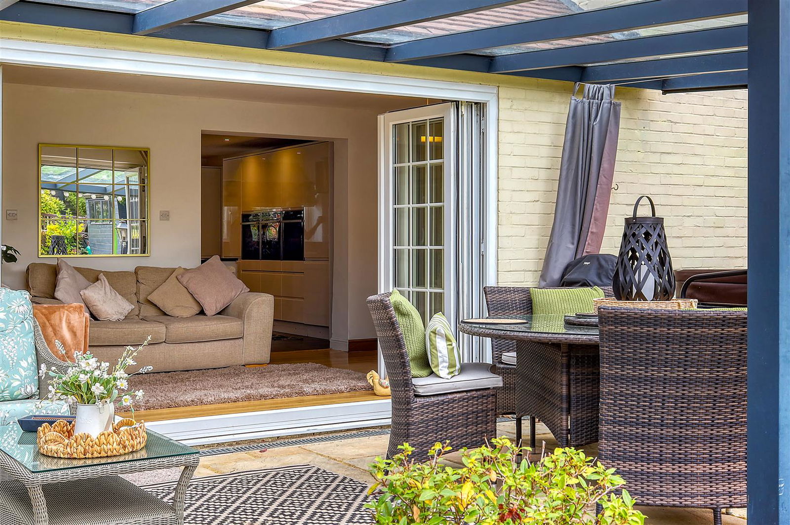 Image for Parkfields, Roydon