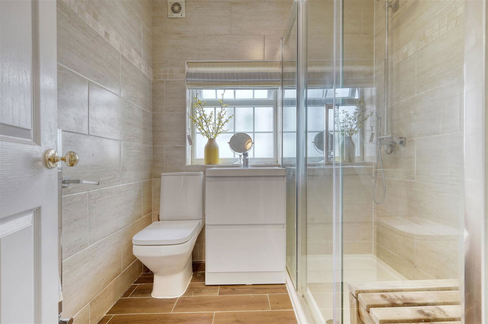 Image for Parkfields, Roydon