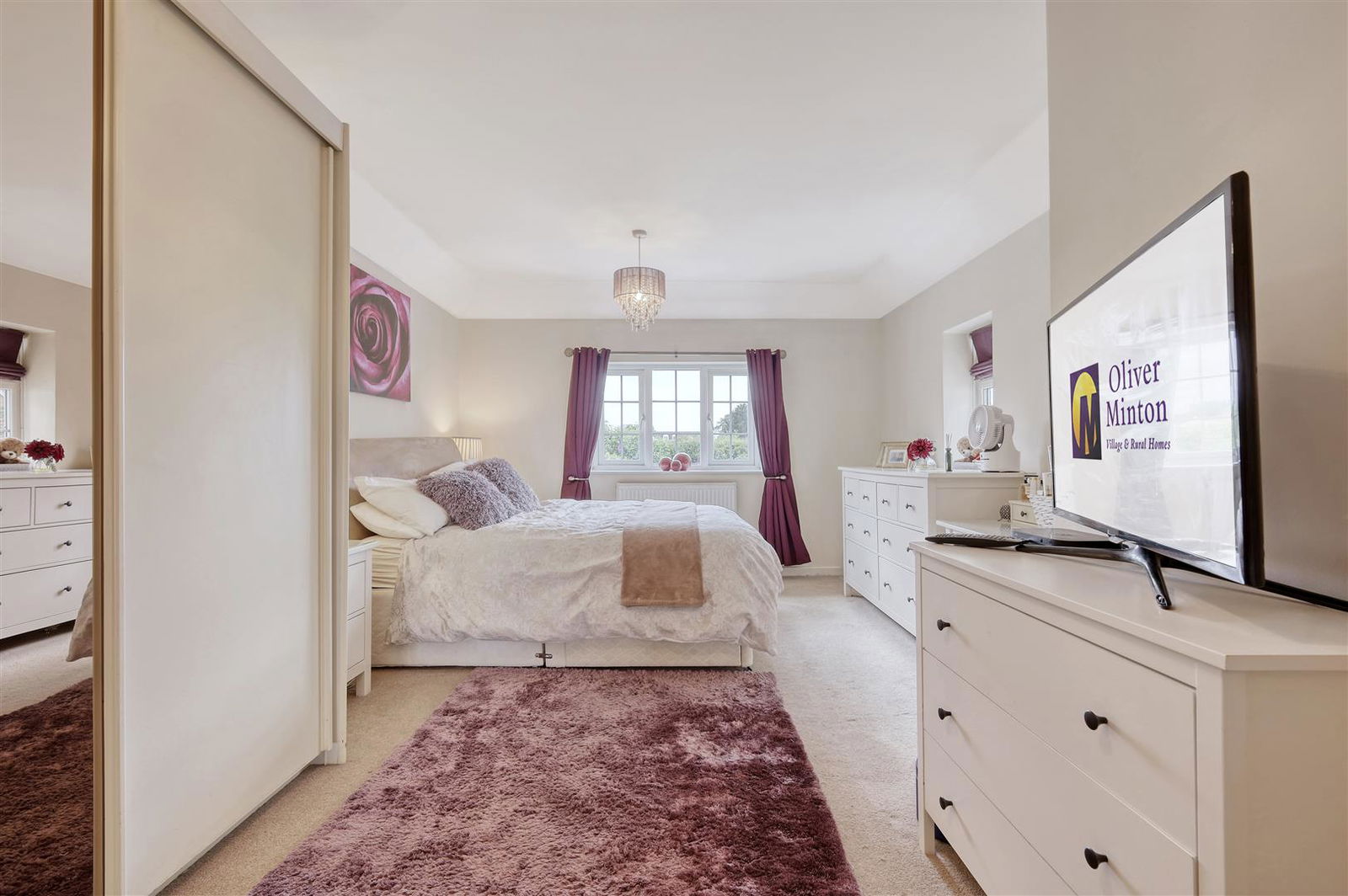 Image for Parkfields, Roydon