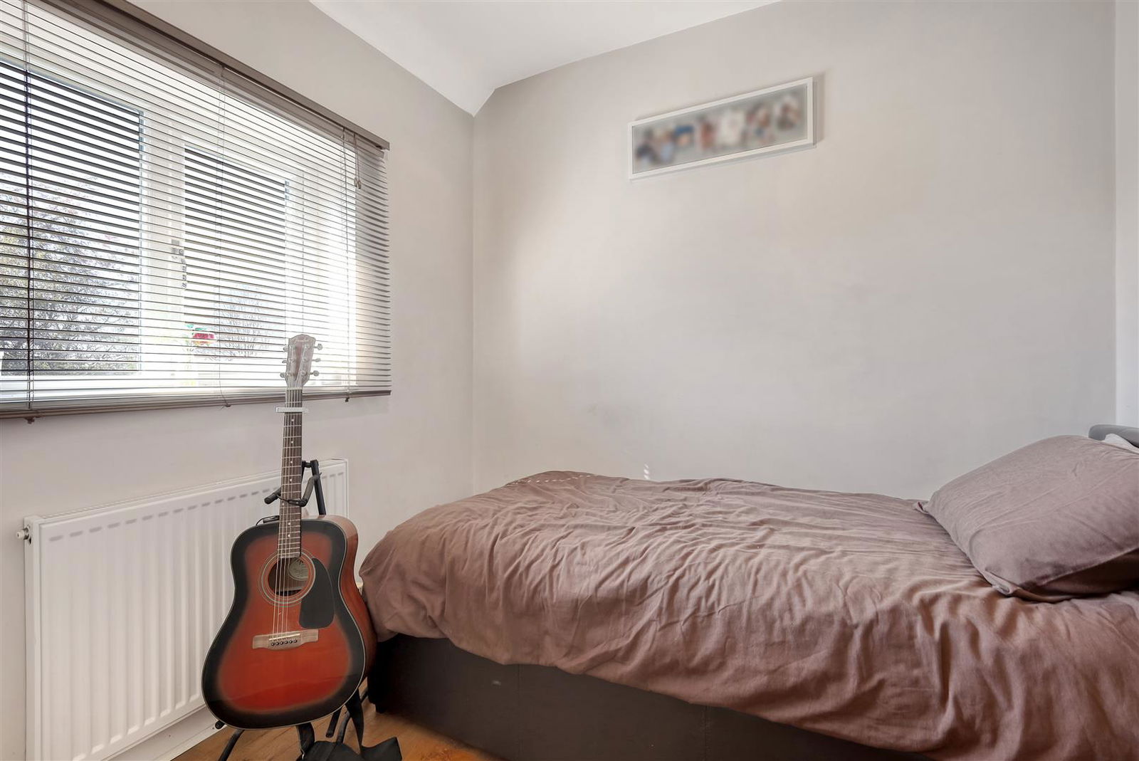 Image for New River Avenue, Stanstead Abbotts