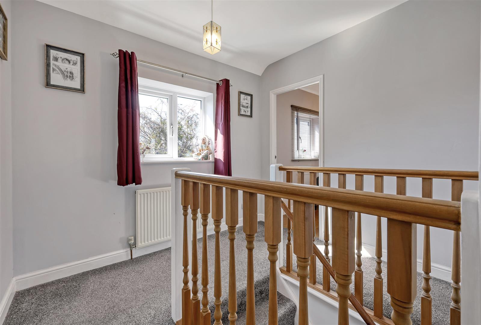 Image for New River Avenue, Stanstead Abbotts