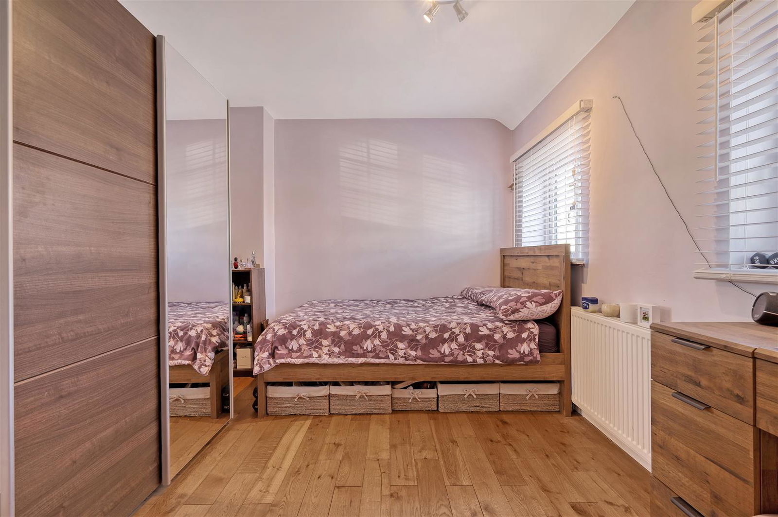 Image for New River Avenue, Stanstead Abbotts