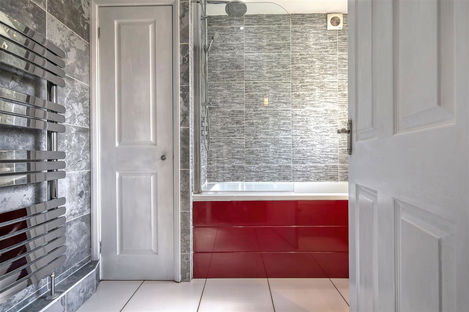 Image for New River Avenue, Stanstead Abbotts