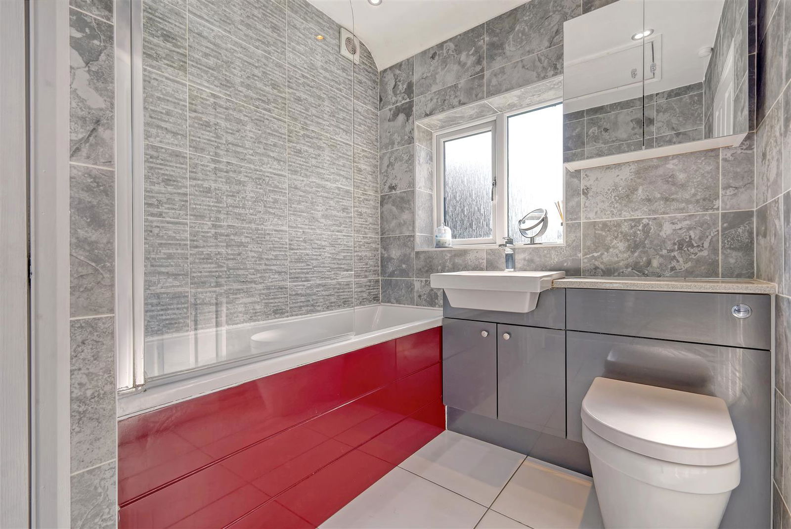 Image for New River Avenue, Stanstead Abbotts