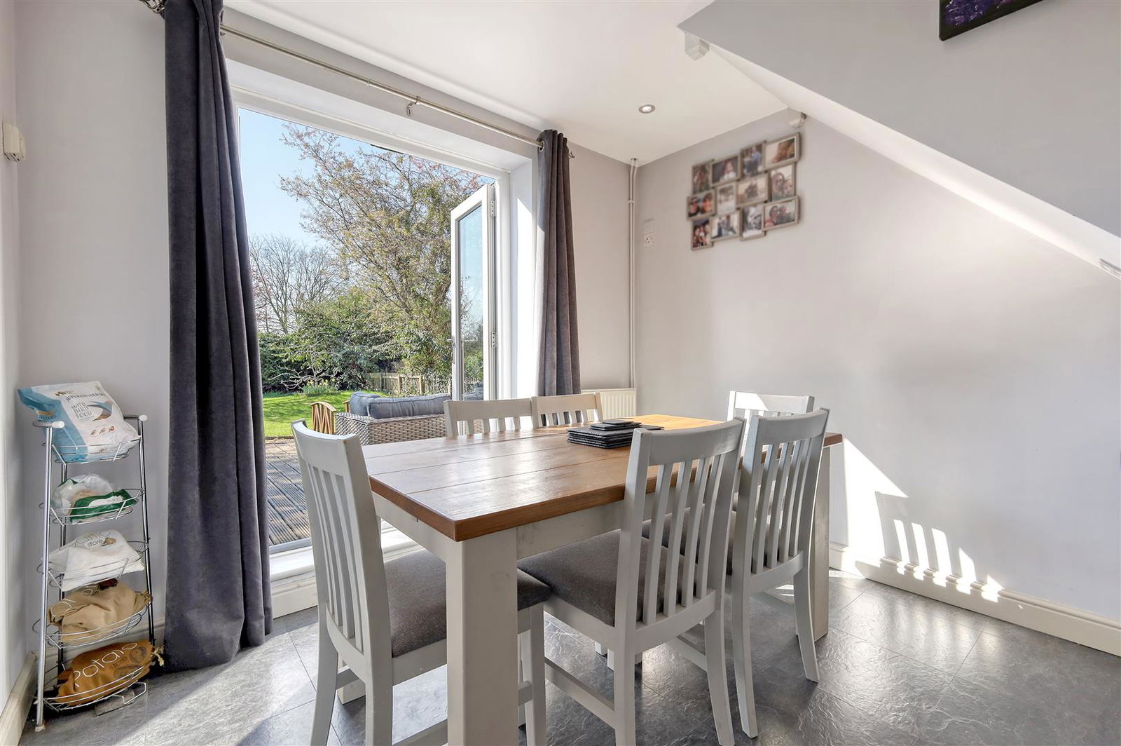 Image for New River Avenue, Stanstead Abbotts