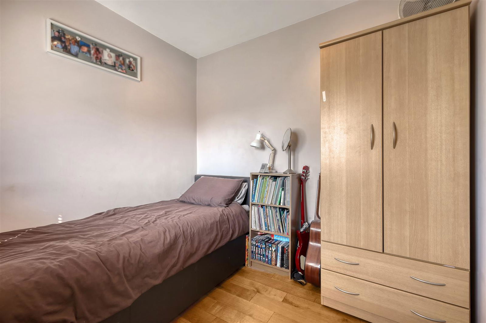 Image for New River Avenue, Stanstead Abbotts