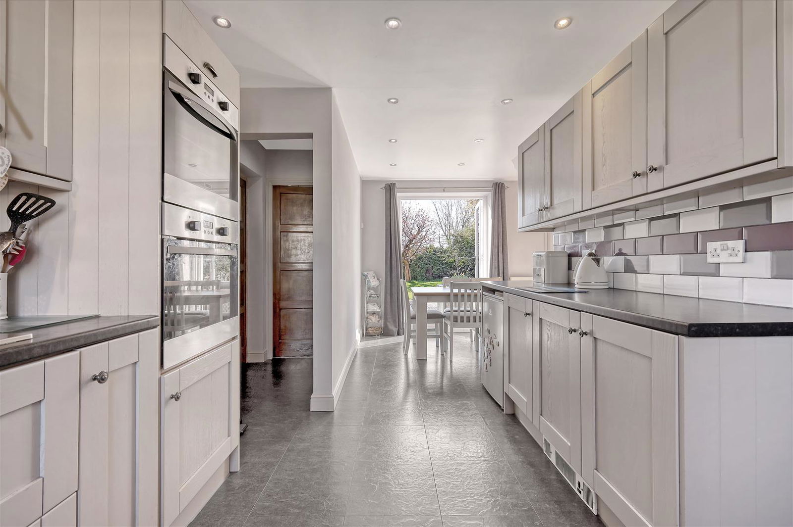 Image for New River Avenue, Stanstead Abbotts