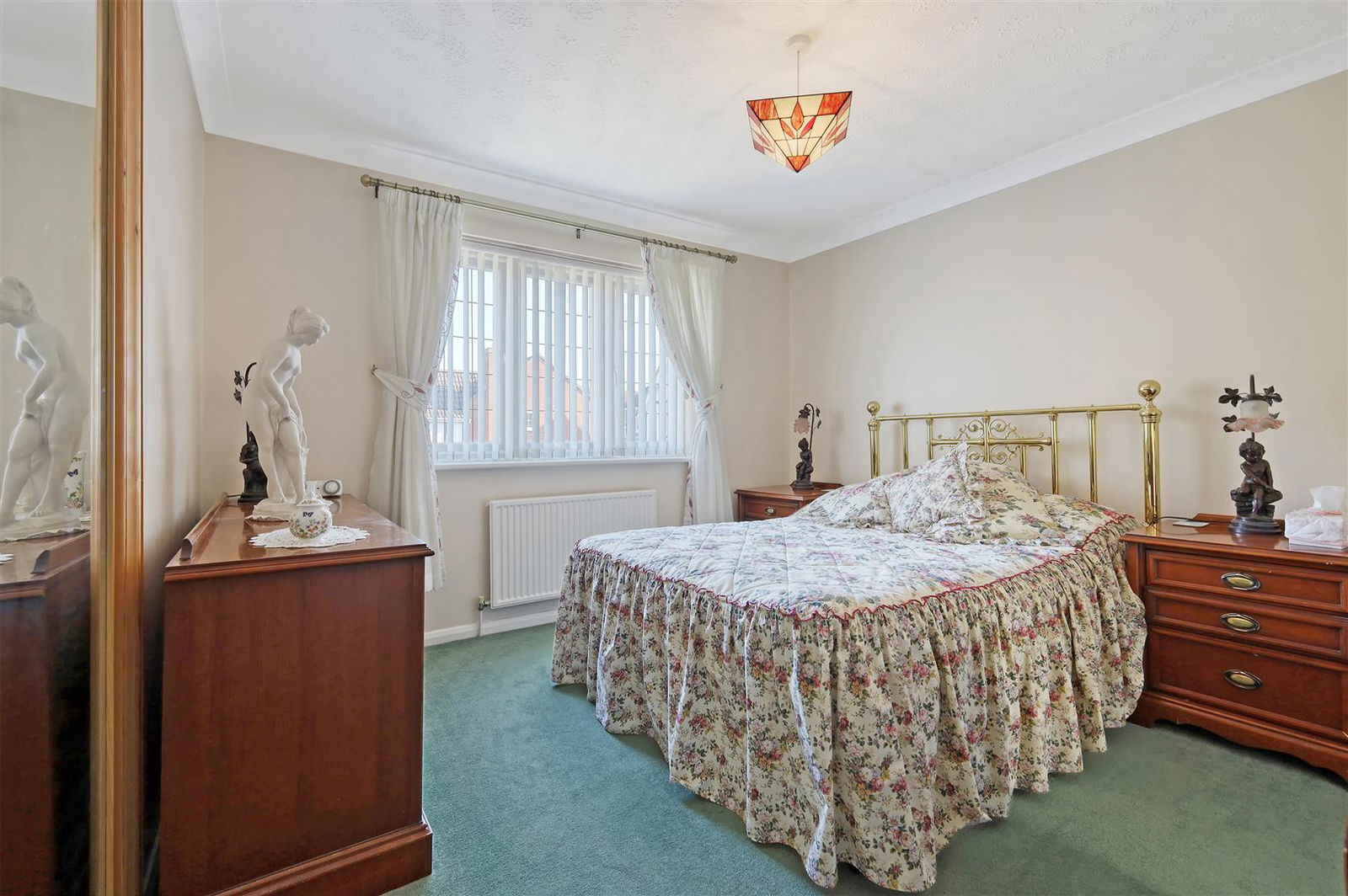 Image for Lawrence Avenue, Stanstead Abbotts