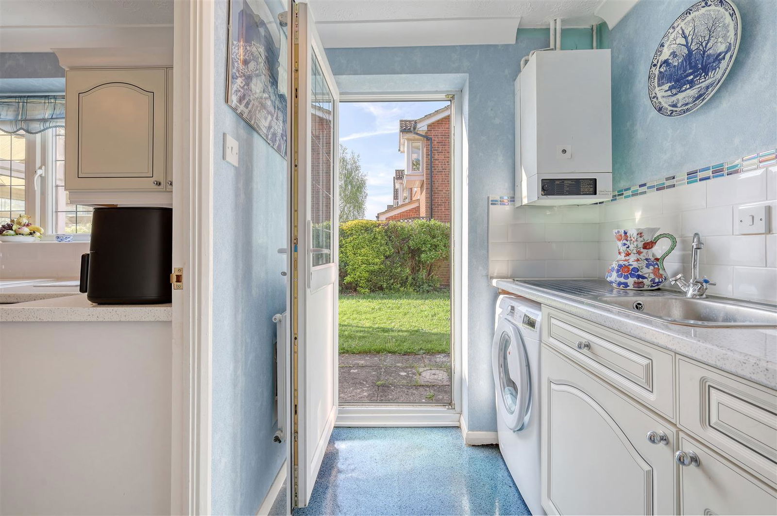 Image for Lawrence Avenue, Stanstead Abbotts