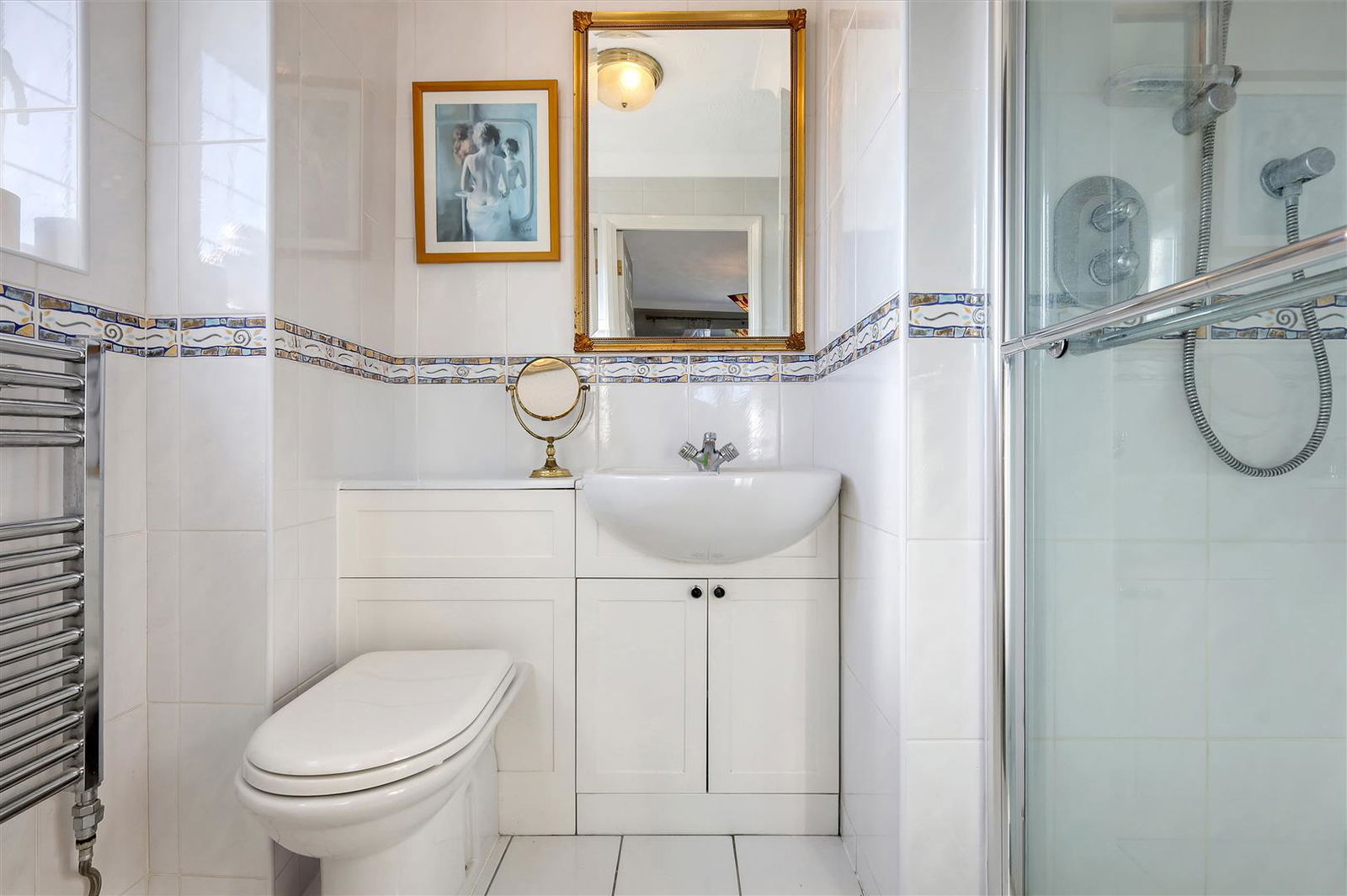 Image for Lawrence Avenue, Stanstead Abbotts