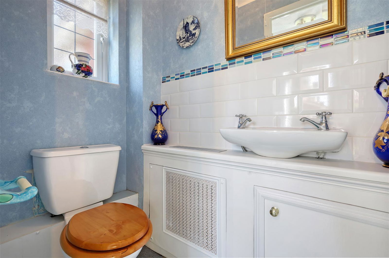 Image for Lawrence Avenue, Stanstead Abbotts