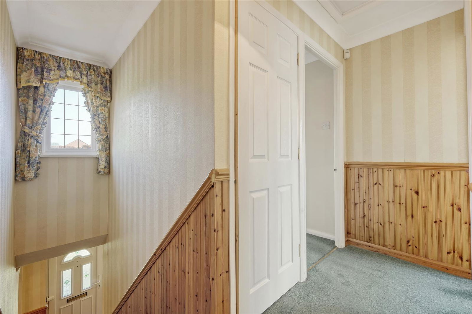 Image for Lawrence Avenue, Stanstead Abbotts