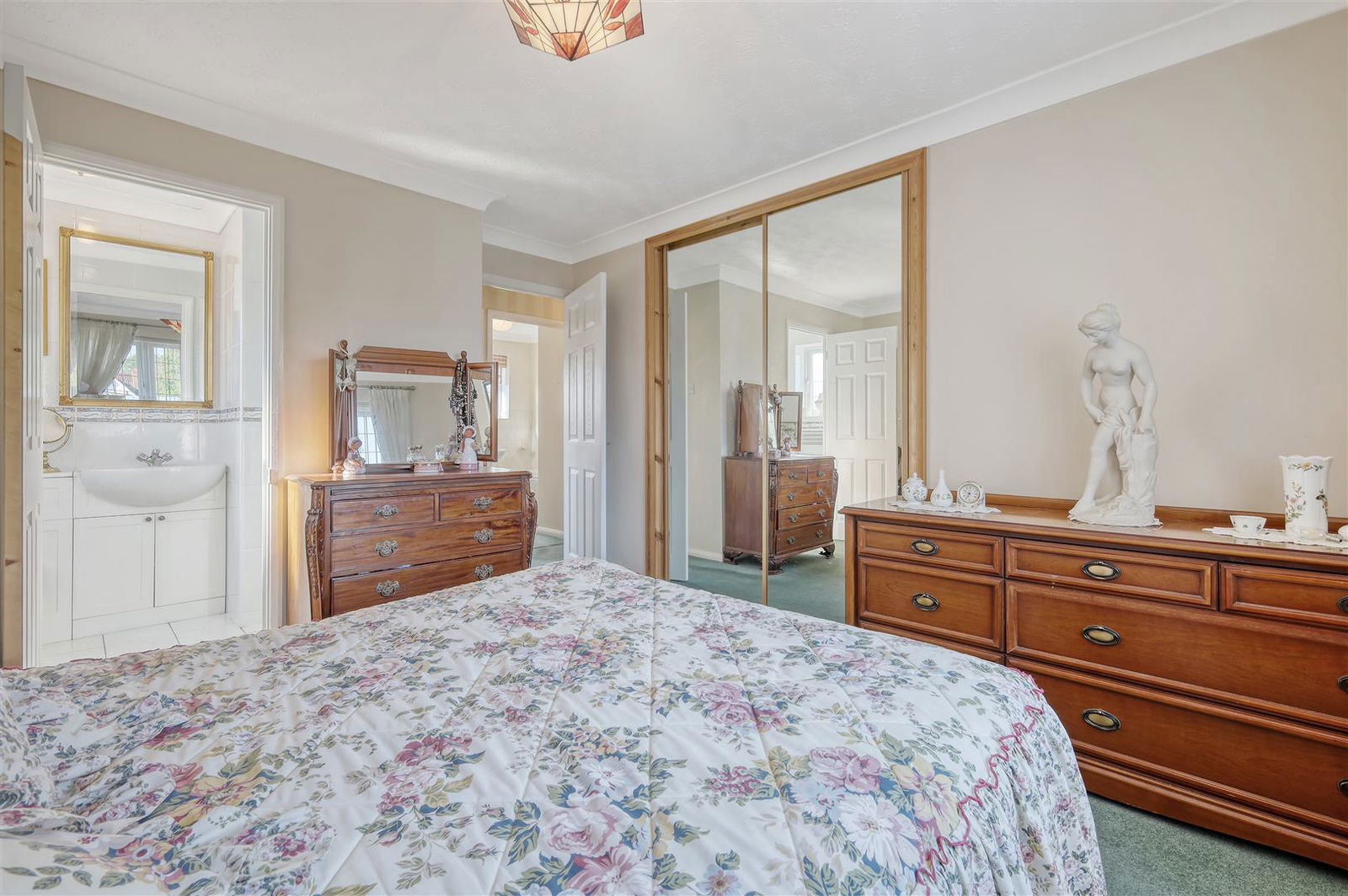 Image for Lawrence Avenue, Stanstead Abbotts