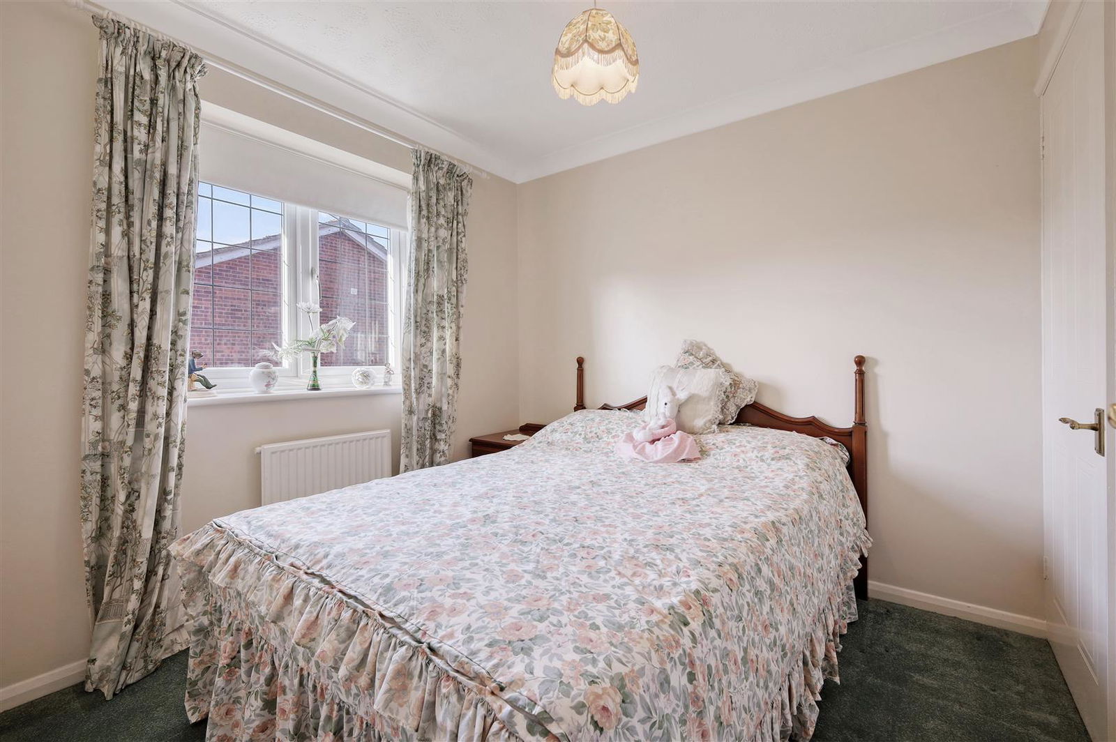 Image for Lawrence Avenue, Stanstead Abbotts