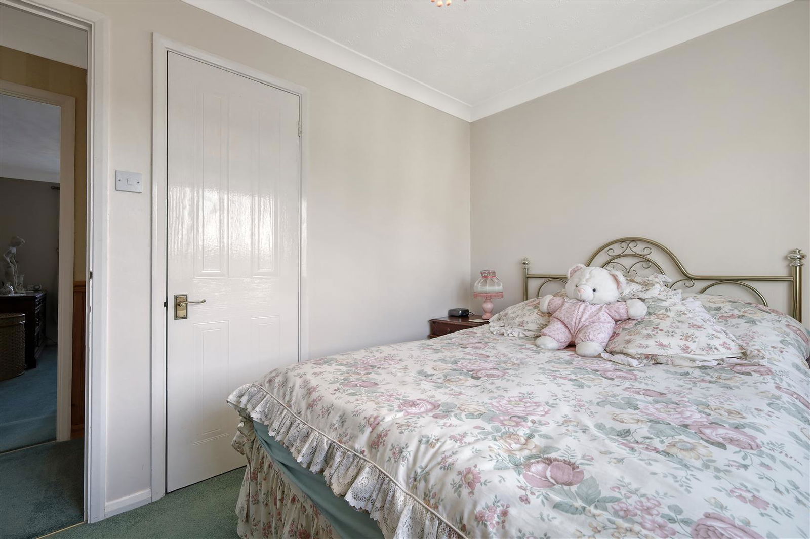 Image for Lawrence Avenue, Stanstead Abbotts