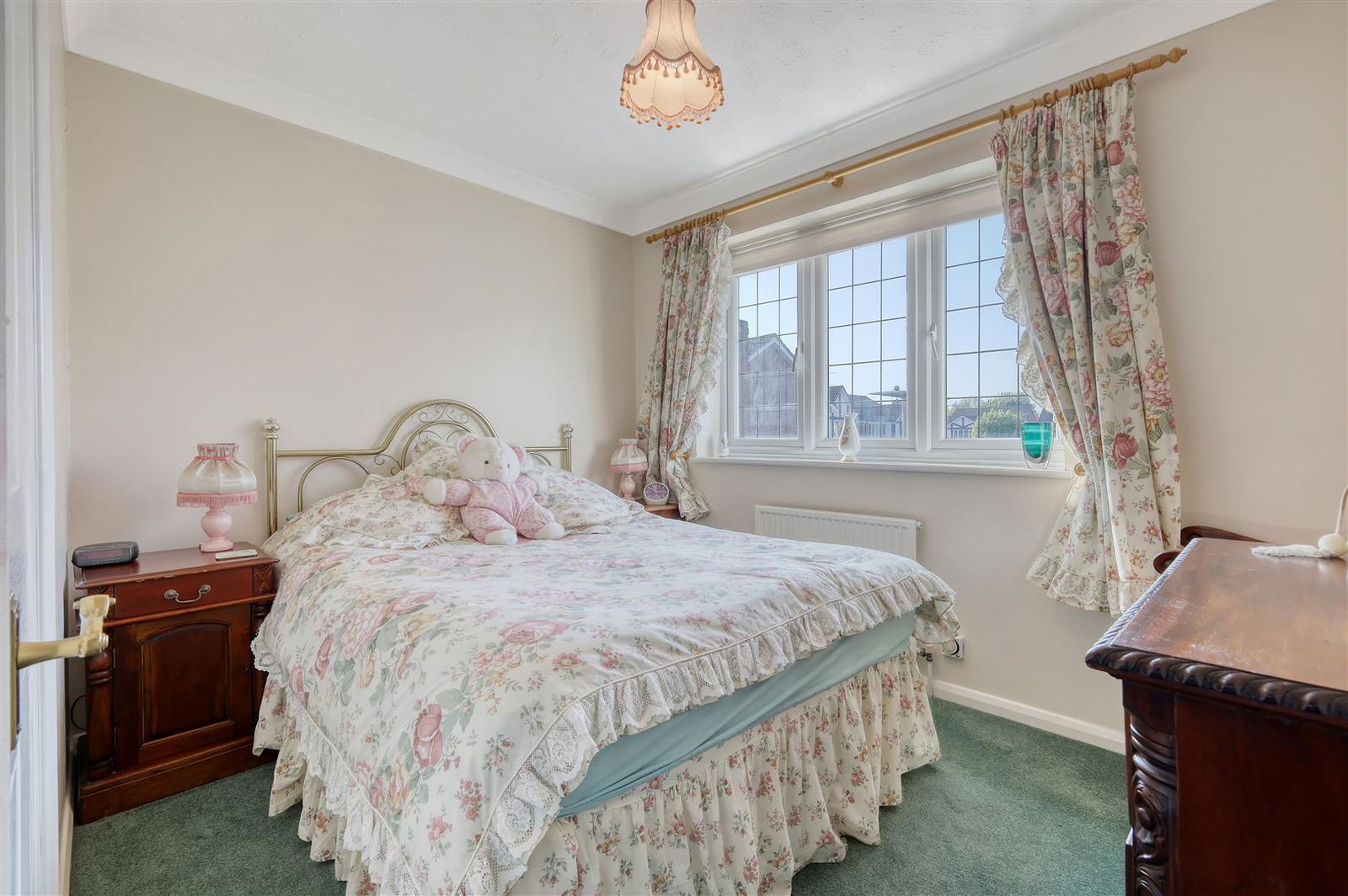 Image for Lawrence Avenue, Stanstead Abbotts