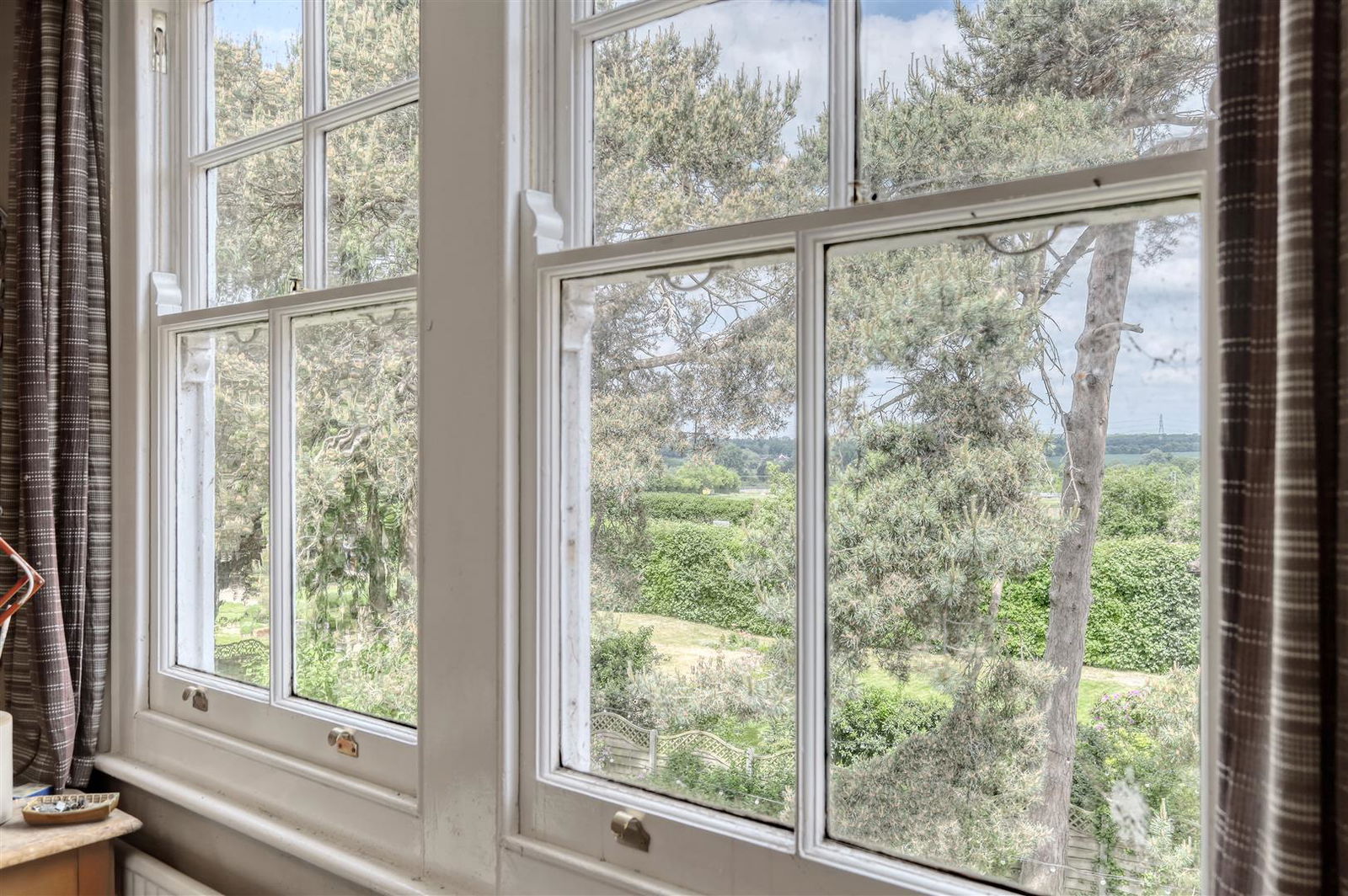 Image for Epping Road, Roydon