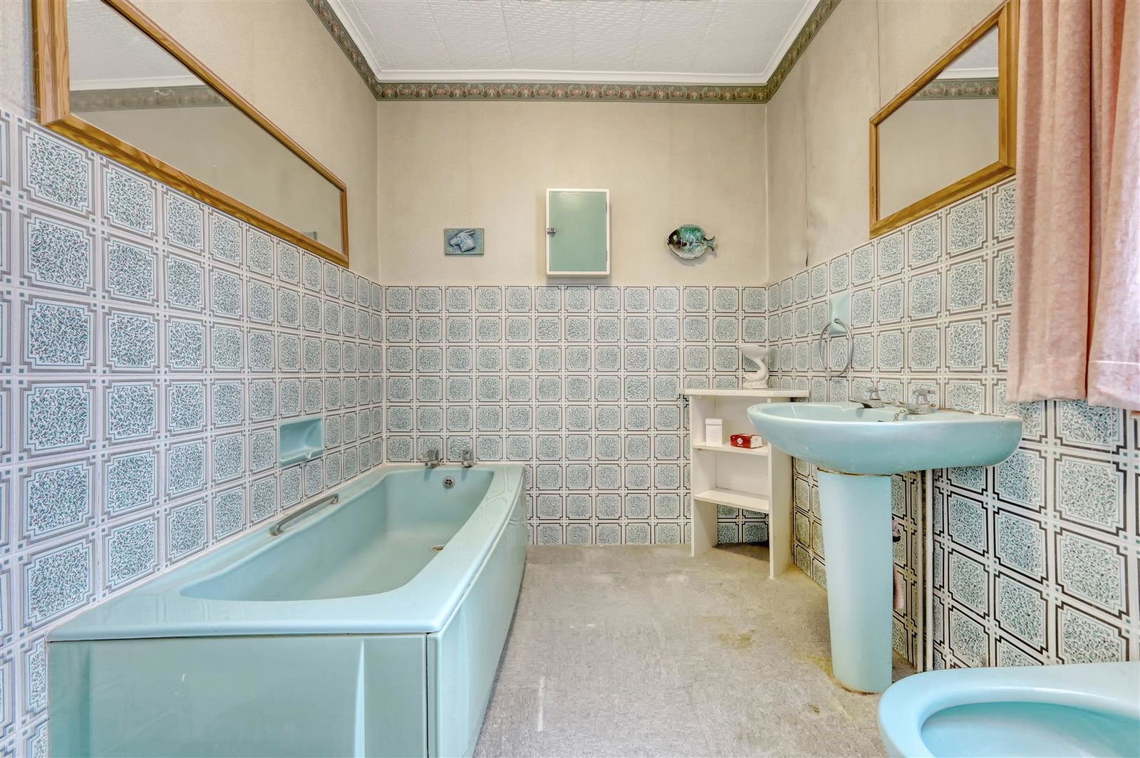 Image for Epping Road, Roydon