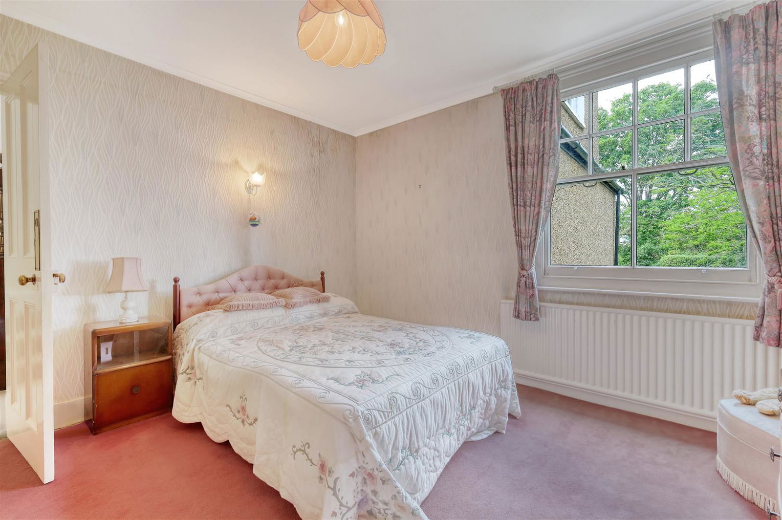 Image for Epping Road, Roydon