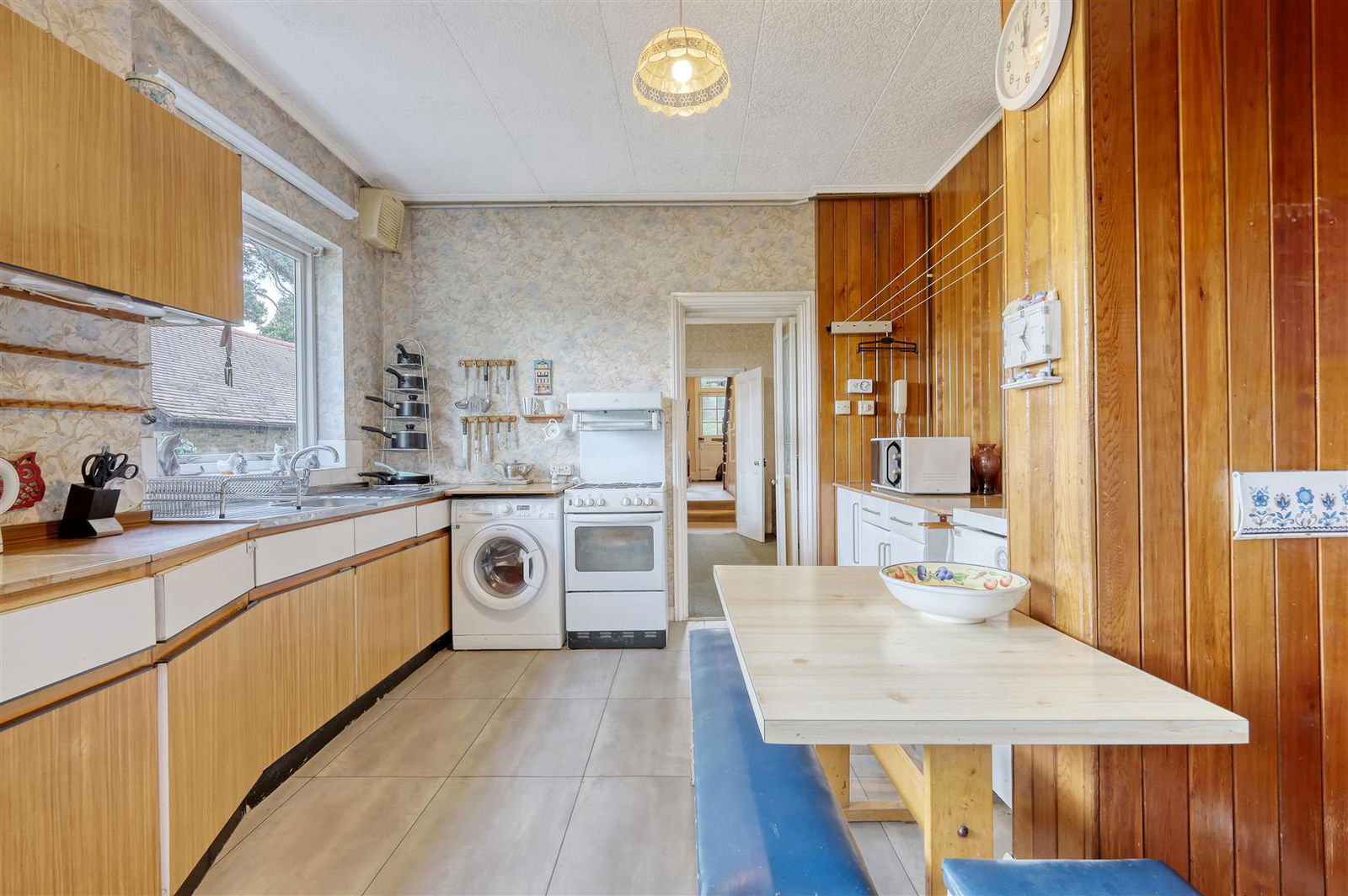 Image for Epping Road, Roydon